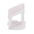 Distanziatori Raimondi Base H12 RLS 1.0 mm