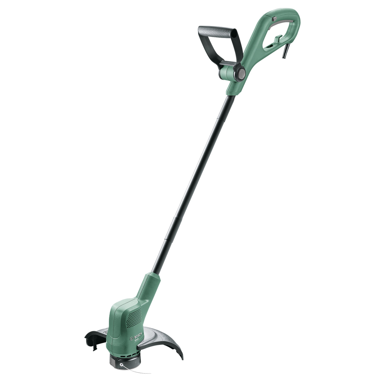 Tagliabordi Bosch EasyGrassCut 23 200W