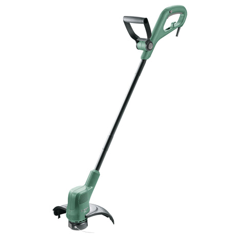 Tagliabordi Bosch EasyGrassCut 23 200W