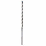 Punta per Martelli Expert Bosch SDS MAX-8X 12mm