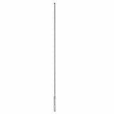 Punta per Martelli Expert Bosch SDS MAX-8X 12mm
