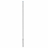 Punta per Martelli Expert Bosch SDS MAX-8X 12mm