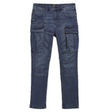 Pantalone Diadora Stone Cargo Light
