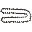 Catena FFGroup 47673