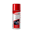 Silicone Spray Fischer FTC-SI
