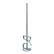 Frullatore Raimondi 2 spirali 90mm