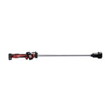 Pompa ad Immersione Milwaukee HYDROPASS 12V 6Ah