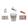 Kit Raimondi RLS Pavimento
