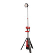 Faro Milwaukee M18 SAL2-0 18V
