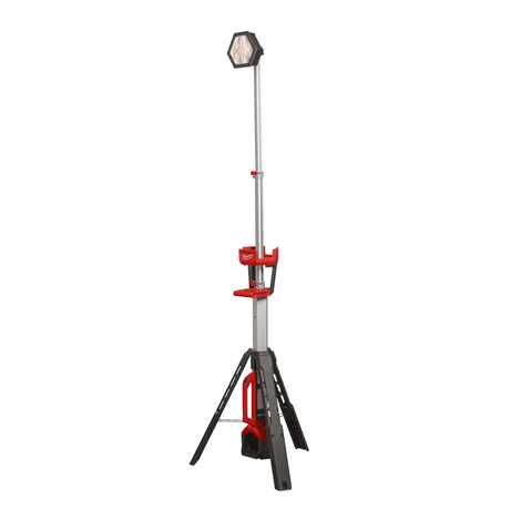 Faro Milwaukee M18 SAL2-0 18V