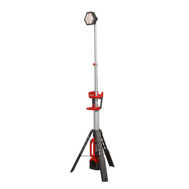 Faro Milwaukee M18 SAL2-0 18V