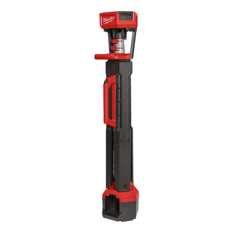 Faro Milwaukee M18 SAL2-0 18V