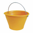 Secchio Muratore D36