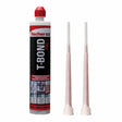 Ancorante Chimico Fischer T-Bond PRO 1 300ml